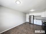 2220 Kensington Drive - Photo 15