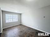 2220 Kensington Drive - Photo 16
