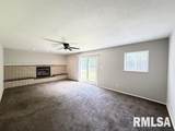 2220 Kensington Drive - Photo 18