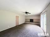 2220 Kensington Drive - Photo 19