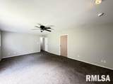 2220 Kensington Drive - Photo 20
