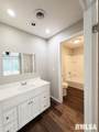 2220 Kensington Drive - Photo 21