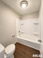 2220 Kensington Drive - Photo 22