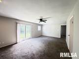 2220 Kensington Drive - Photo 23