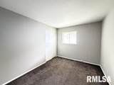 2220 Kensington Drive - Photo 24