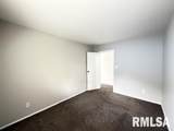 2220 Kensington Drive - Photo 25