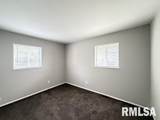2220 Kensington Drive - Photo 26