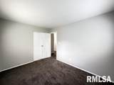 2220 Kensington Drive - Photo 27