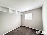 2220 Kensington Drive - Photo 28