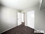 2220 Kensington Drive - Photo 29