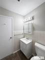 2220 Kensington Drive - Photo 30