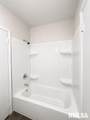 2220 Kensington Drive - Photo 31