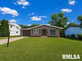 2220 Kensington Drive - Photo 5