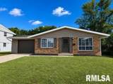 2220 Kensington Drive - Photo 6