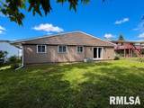 2220 Kensington Drive - Photo 7