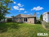 2220 Kensington Drive - Photo 8