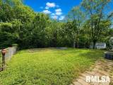 2220 Kensington Drive - Photo 9