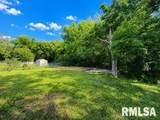 2220 Kensington Drive - Photo 10