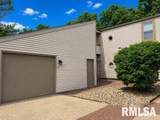 5646 Withershin Point - Photo 1