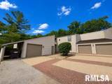 5646 Withershin Point - Photo 2