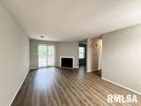 5646 Withershin Point - Photo 11