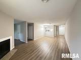 5646 Withershin Point - Photo 12
