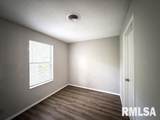 5646 Withershin Point - Photo 13