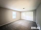 5646 Withershin Point - Photo 14