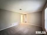 5646 Withershin Point - Photo 15