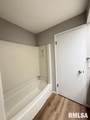 5646 Withershin Point - Photo 17