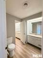 5646 Withershin Point - Photo 18