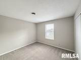 5646 Withershin Point - Photo 19