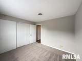 5646 Withershin Point - Photo 20