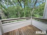 5646 Withershin Point - Photo 21