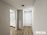 5646 Withershin Point - Photo 4