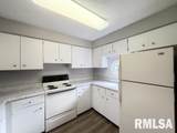 5646 Withershin Point - Photo 5