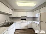 5646 Withershin Point - Photo 7