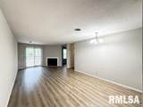 5646 Withershin Point - Photo 8