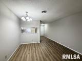 5646 Withershin Point - Photo 9