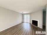 5646 Withershin Point - Photo 10
