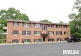 5229 Montclair Avenue - Photo 1