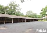 5229 Montclair Avenue - Photo 2