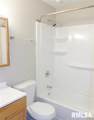 5229 Montclair Avenue - Photo 11