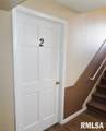 5229 Montclair Avenue - Photo 3
