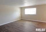 5229 Montclair Avenue - Photo 4