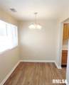 5229 Montclair Avenue - Photo 5