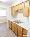 5229 Montclair Avenue - Photo 6