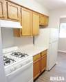 5229 Montclair Avenue - Photo 7