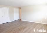 5229 Montclair Avenue - Photo 8
