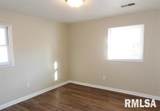 5229 Montclair Avenue - Photo 9